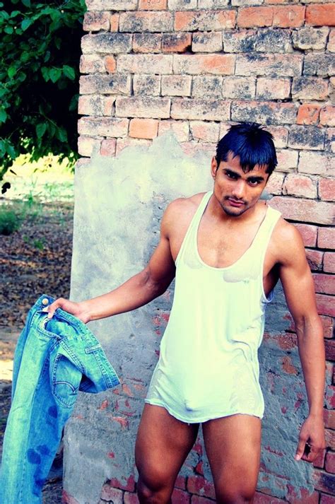 Watch all newest Indian gay XXX vids right now. . Gayxxx indian